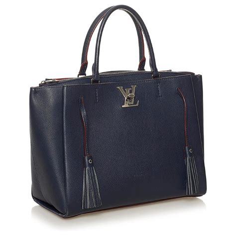 louis vuitton blaue taschen|louis vuitton tasche frauen.